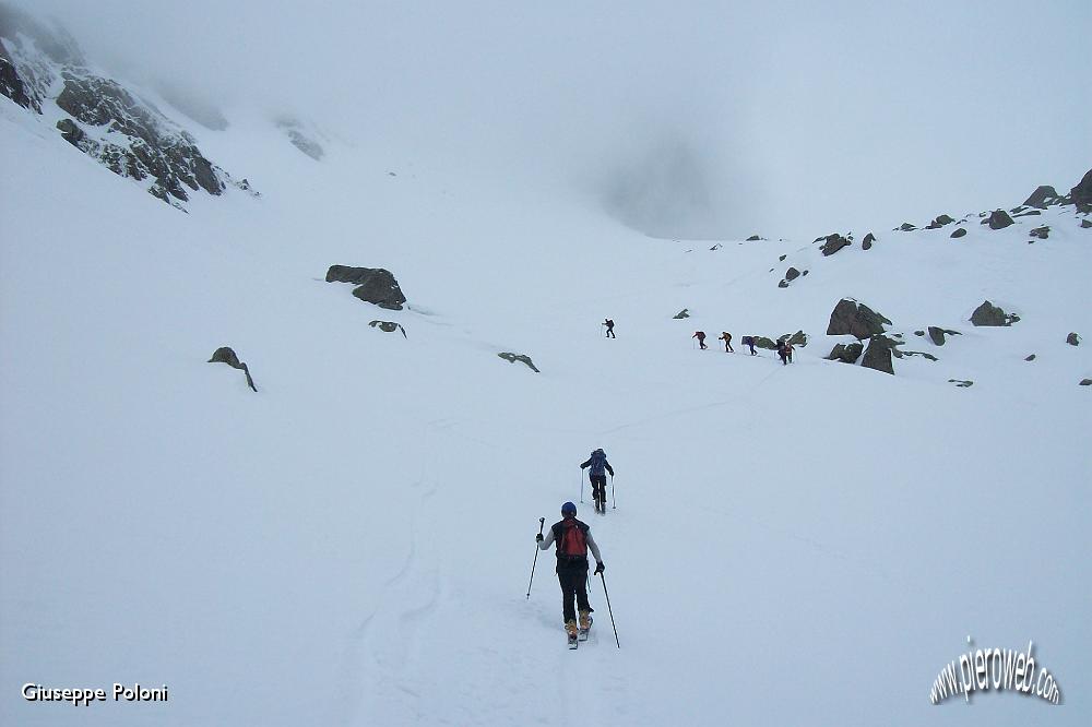 11- tempo orribile, neve, freddo e nebbia .jpg